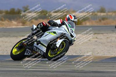 media/Mar-13-2022-SoCal Trackdays (Sun) [[112cf61d7e]]/Turn 2 (130pm)/